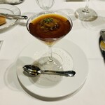 ル・ピックアシエット - 