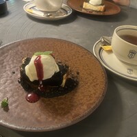 Jose Luis -  Jose Luis -