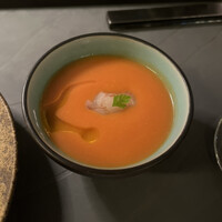 Jose Luis -  Jose Luis -