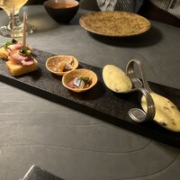 Jose Luis -  Jose Luis -