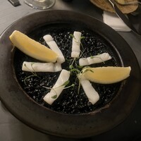 Jose Luis -  Jose Luis -