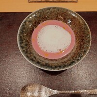 Restaurant つじ川 - 