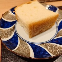 Restaurant つじ川 - 