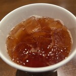 タリーズコーヒー - 