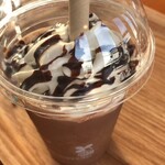 にっぽん丸 メインダイニング 瑞穂 - 