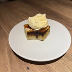 大衆酒場 をにわ - 