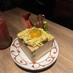 大衆酒場 をにわ - 