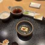 京都祇園 天ぷら八坂圓堂 - 