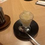 京都祇園 天ぷら八坂圓堂 - 