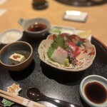 京都祇園 天ぷら八坂圓堂 - 