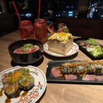 大衆酒場 をにわ - 