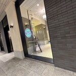 タリーズコーヒー - 