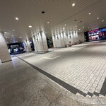 タリーズコーヒー - 