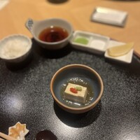 京都祇園 天ぷら八坂圓堂 - 