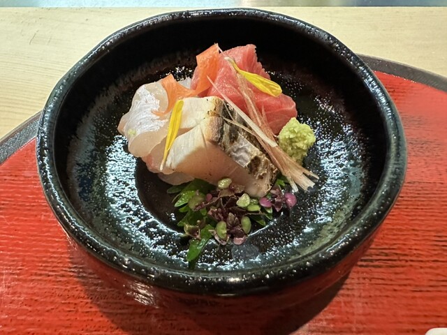 Gion Nakahara photo 4