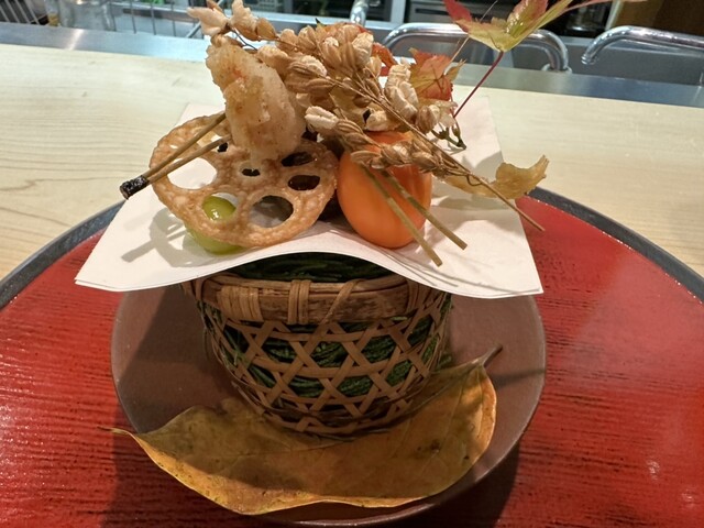 Gion Nakahara photo 2