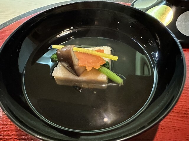 Gion Nakahara photo 3