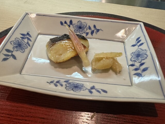 Gion Nakahara photo 5