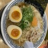 丸源ラーメン 京都南インター店