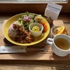 Hidamari Cafe - 