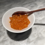 銀座 鉄板焼 向日葵 - 