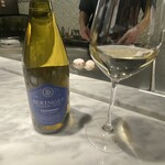 銀座 鉄板焼 向日葵 - 