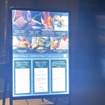 銀座 鉄板焼 向日葵 - 