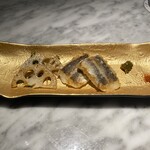 銀座 鉄板焼 向日葵 - 