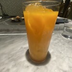 銀座 鉄板焼 向日葵 - 