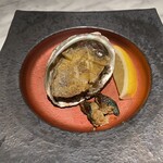 銀座 鉄板焼 向日葵 - 