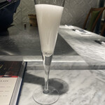 銀座 鉄板焼 向日葵 - 