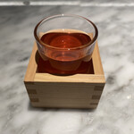 銀座 鉄板焼 向日葵 - 