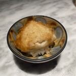 銀座 鉄板焼 向日葵 - 