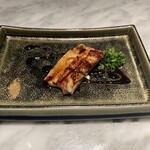 銀座 鉄板焼 向日葵 - 