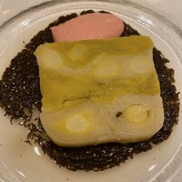 ルメルシマン オカモト - 