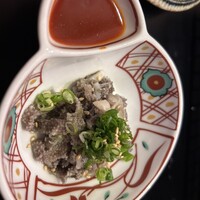 赤身焼肉 かるびあーの 新橋店 - 
