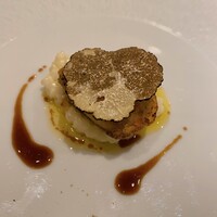 ルメルシマン オカモト - 
