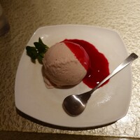 博多もつ鍋 やま中 赤坂店 - 