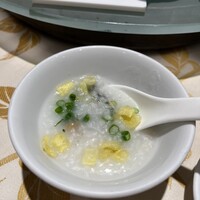 老香港酒家京都 - 