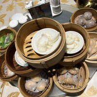 老香港酒家京都 - 