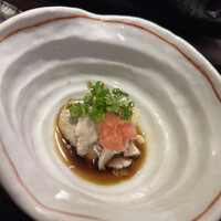 赤身焼肉 かるびあーの 新橋店 - 