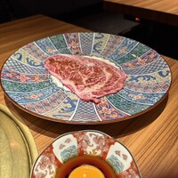 中目黒焼肉 登牛門 - 
