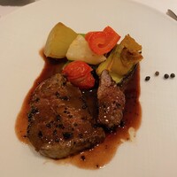ルメルシマン オカモト - 