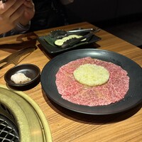 中目黒焼肉 登牛門 - 