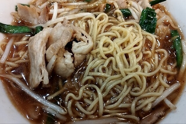 Osaka Osho Higashikoma Ten photo 2