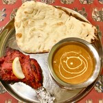 リトルスパイス - 