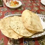 リトルスパイス - 