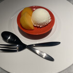 銀座 鉄板焼 向日葵 - 