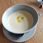 morinoma - 料理写真: