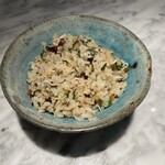 銀座 鉄板焼 向日葵 - 